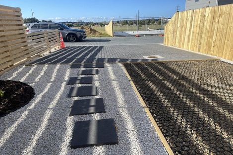 Photo of property in 15 Auranga Drive, Karaka, Papakura, 2113