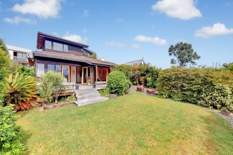 Photo of property in 40 Forrester Drive, Welcome Bay, Tauranga, 3112