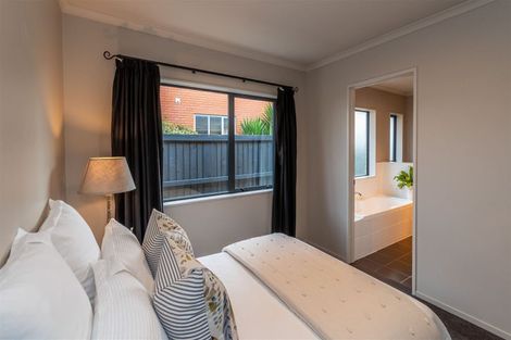 Photo of property in 38 O'neill Avenue, Northwood, Christchurch, 8051