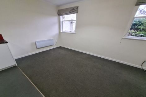 Photo of property in 84a Ellice Street, Mount Victoria, Wellington, 6011