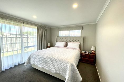 Photo of property in 242 Vaughan Road, Owhata, Rotorua, 3010