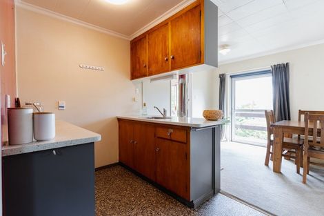 Photo of property in 96 Doctors Point Road, Waitati, 9085