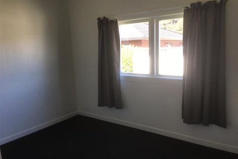 Photo of property in 80 Mohaka Street, Wainuiomata, Lower Hutt, 5014