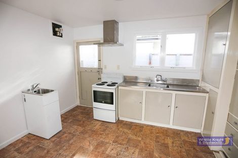 Photo of property in 1/29 Gordon Avenue, St Albans, Christchurch, 8014