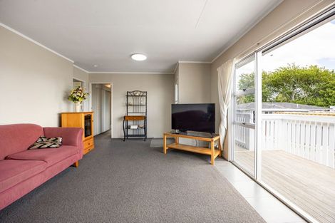 Photo of property in 13 Pygmalion Place, Dinsdale, Hamilton, 3204