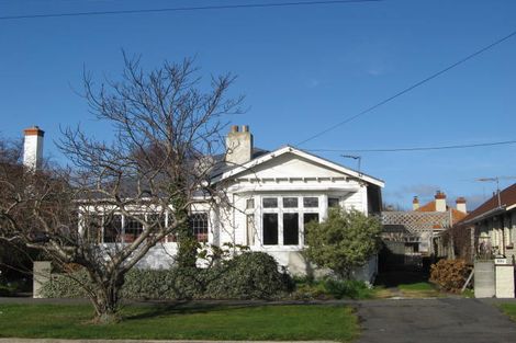 Photo of property in 59 Hargest Crescent, Saint Kilda, Dunedin, 9012