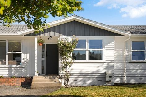 Photo of property in 36 Alderson Road, Fairview Downs, Hamilton, 3214