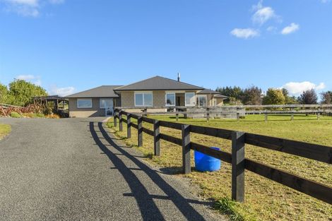 Photo of property in 23 Sarona Park Drive, Omanawa, Tauranga, 3171