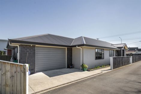 Photo of property in 115 High Street, Solway, Masterton, 5810