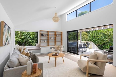 Photo of property in 230a Beach Road, Campbells Bay, Auckland, 0630