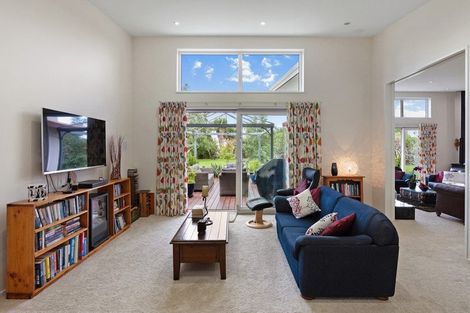 Photo of property in 223 Quaifes Road, Halswell, Christchurch, 8025