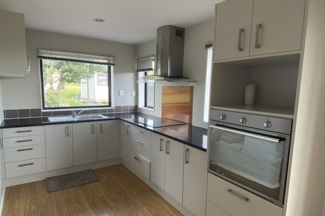 Photo of property in 314 Point View Drive, Dannemora, Auckland, 2016