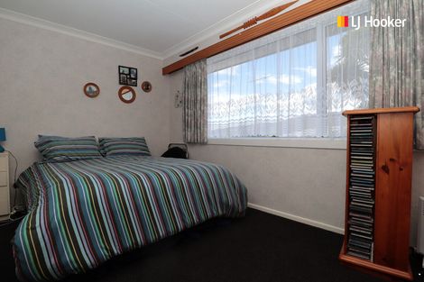 Photo of property in 18 Dalrymple Street, Pine Hill, Dunedin, 9010