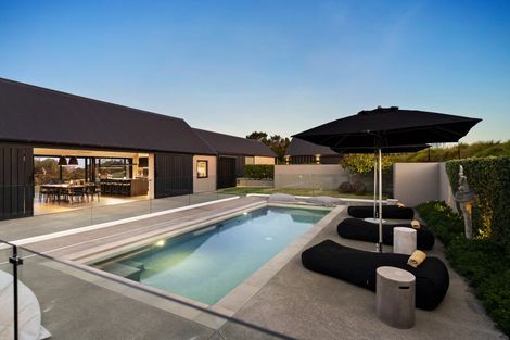 Photo of property in 34 Aroha Road, Te Arai, Wellsford, 0975