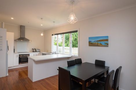 Photo of property in 54a Awahuri Road, Feilding, 4702