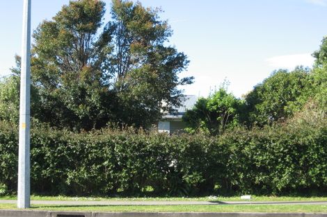 Photo of property in 192 Wainui Road, Kaiti, Gisborne, 4010