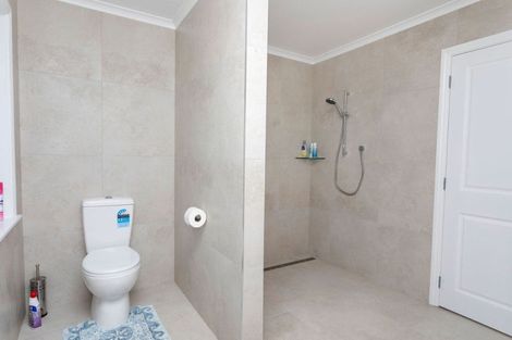 Photo of property in 47 Knight Road, Dannevirke, 4976