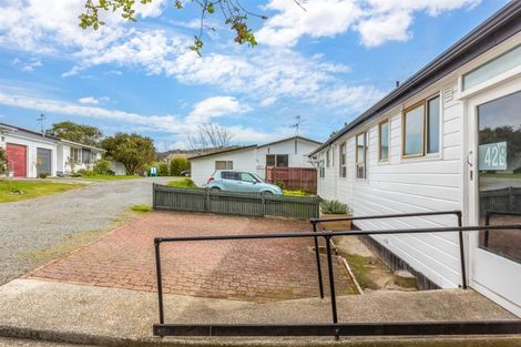 Photo of property in 42b Hicks Close, Whitby, Porirua, 5024