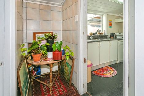 Photo of property in 114 Fenton Street, Thames, 3500