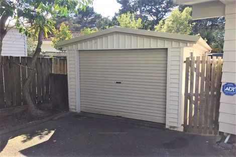 Photo of property in 20a Regency Place, Sunnynook, Auckland, 0632