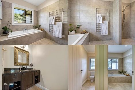 Photo of property in 48a Moir Point Road, Mangawhai Heads, Mangawhai, 0505