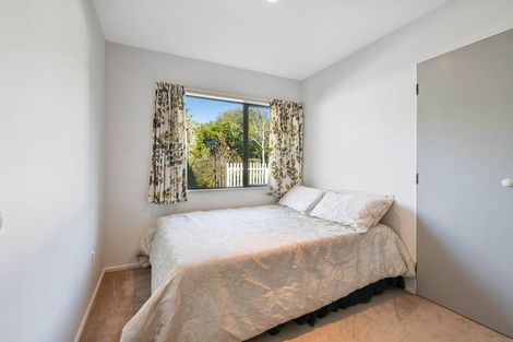 Photo of property in 51 Shelly Beach Road, Shelly Beach, Helensville, 0874