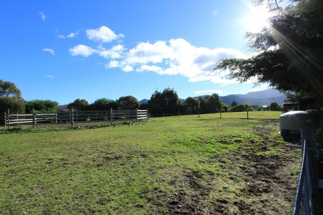 Photo of property in 11 Hinepango Drive, Rarangi, Blenheim, 7273