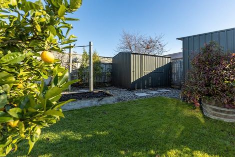 Photo of property in 21a Hope Drive, Witherlea, Blenheim, 7201