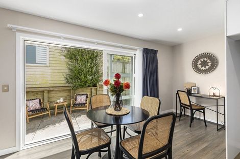 Photo of property in 215 Mclintock Street North, Johnsonville, Wellington, 6037