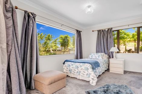 Photo of property in 65 Beattie Road, Kawerau, 3127