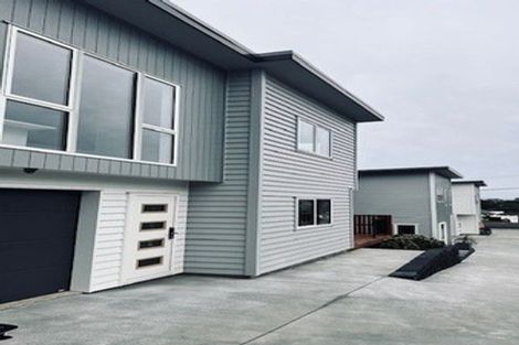 Photo of property in 36d Staveley Avenue, Mount Roskill, Auckland, 1041