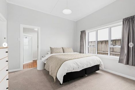 Photo of property in 73 Peria Road, Matamata, 3400