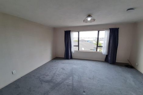 Photo of property in 2/58 Hayr Road, Three Kings, Auckland, 1042