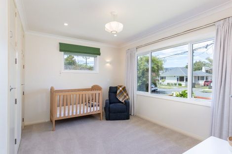 Photo of property in 40 Marion Street, Silverstream, Upper Hutt, 5019