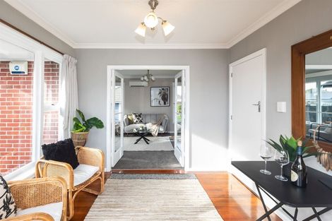 Photo of property in 21 Springbank Street, Bryndwr, Christchurch, 8053