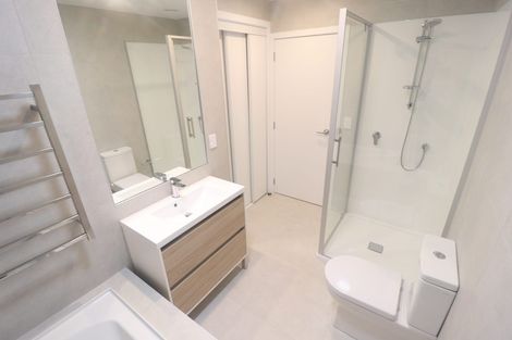 Photo of property in 21 Harewood Street, Whenuapai, Auckland, 0618