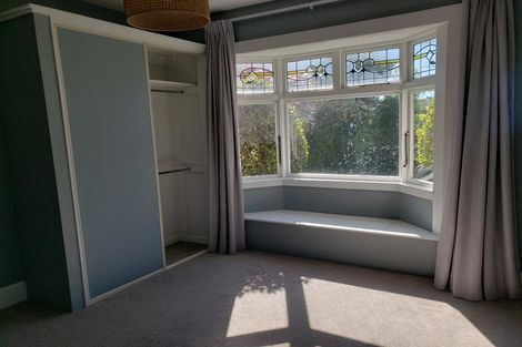 Photo of property in 153 Petrie Street, Richmond, Christchurch, 8013