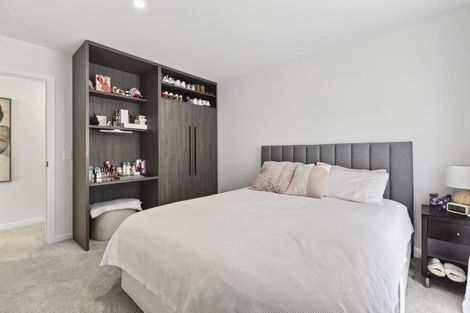 Photo of property in 9 Mills Road, Wanaka, 9305