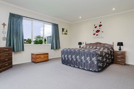 Photo of property in 71b Gregg Street, Dannevirke, 4930