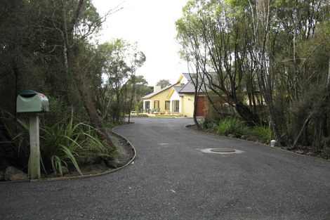 Photo of property in 19 Korimako Avenue, Otatara, Invercargill, 9879