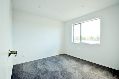 Photo of property in 171c Wallace Road, Mangere Bridge, Auckland, 2022