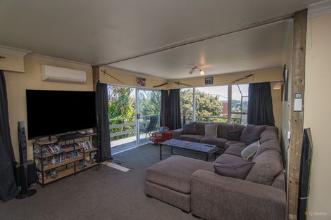 Photo of property in 3/14 Campbell Street, Maori Hill, Timaru, 7910