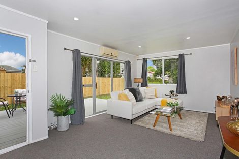 Photo of property in 9 High Street, Devonport, Auckland, 0624
