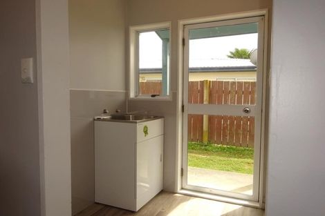 Photo of property in 11b Kilkee Terrace, Flaxmere, Hastings, 4120