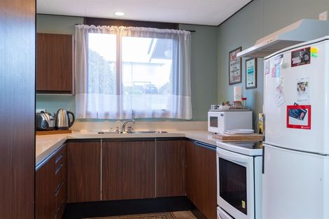 Photo of property in 57 Mcbride Street, Frankton, Queenstown, 9300