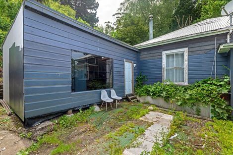 Photo of property in 10 Riverside Road, Whataupoko, Gisborne, 4010