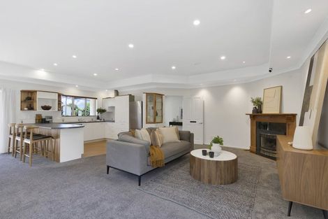 Photo of property in 4a Rata Street, Oxford, 7430