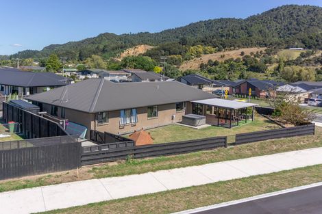 Photo of property in 74 Old Taupiri Road, Ngaruawahia, 3720