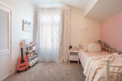 Photo of property in 5 George Kidd Street, Richmond, 7020