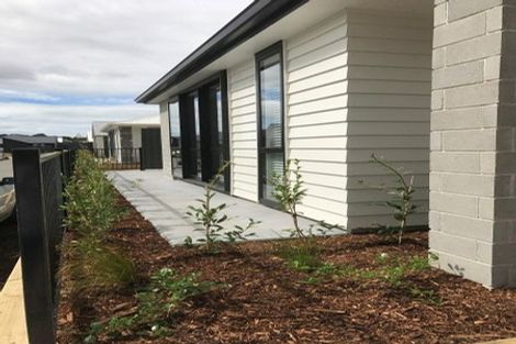 Photo of property in 7 Shannon Lane, Pyes Pa, Tauranga, 3112